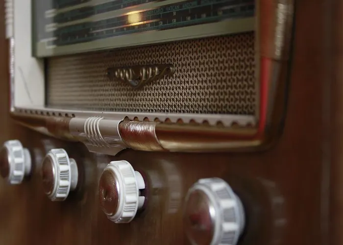 Bed & Breakfast A In *